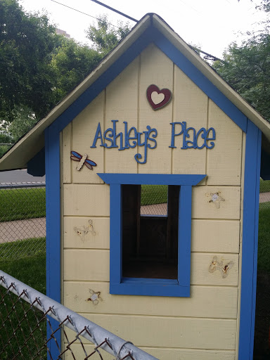 Ashley's Place