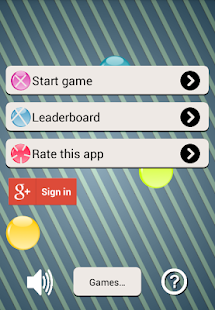 How to download Bubble Pop 1.0.3 unlimited apk for pc