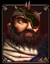 Vandal Hearts: Flames of Judgment