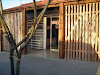 Se Alquila Espectacular Local Comercial