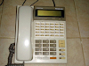 Telefono Panasonic Kxt7230X Operadora Y Program