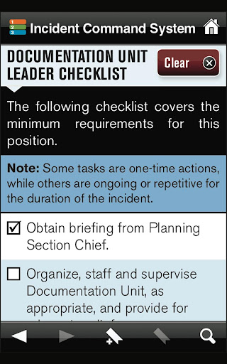 免費下載書籍APP|Incident Command System app開箱文|APP開箱王