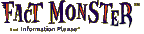 Fact Monster Logo