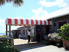 Ocean Grill