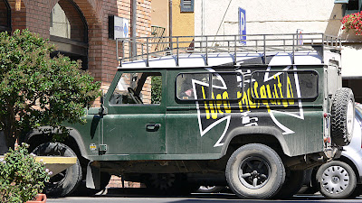 [Image: surfdefe.jpg]