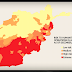 After Drugs, Kidnapping Is The Taliban's Number 2 Money Maker After Drugs, Kidnapping Is The Taliban's Number 2 Money Maker