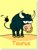 taurus1