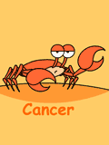 [cancer1[3].gif]