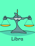[libra1[4].gif]