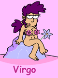 [virgo1[3].gif]