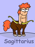 [sagittarius1[6].gif]