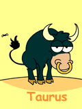 [taurus1[3].gif]