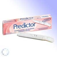 [predictor[3].jpg]