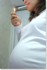 pregnancy-smoking1