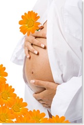 pregnancy5