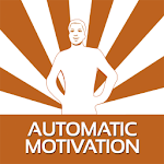 Automatic Motivation Hypnosis Apk