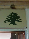 Mon Liban Le guichet