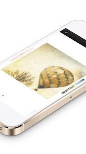 How to download Photo Yann Pendariès 2.12 apk for bluestacks