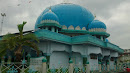 Al Hidayah Mosque