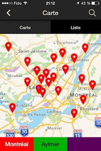 How to install Groupe Karaté Sportif lastet apk for laptop