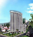  Alojamiento  En Vina Del Mar