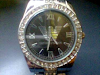Reloj Emporio Armani No Nikeno Adidasno Dyg