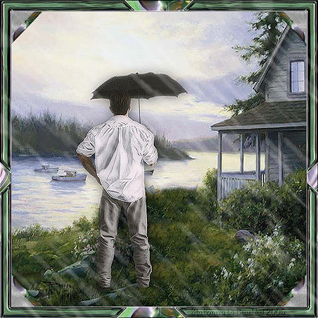 Visit Us @ www.MumbaiHangOut.Org