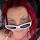 DianeSwisher