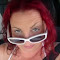 DianeSwisher