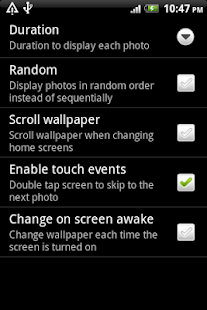 How to download Golden temple Live Wallpapers 2.2.1 unlimited apk for laptop