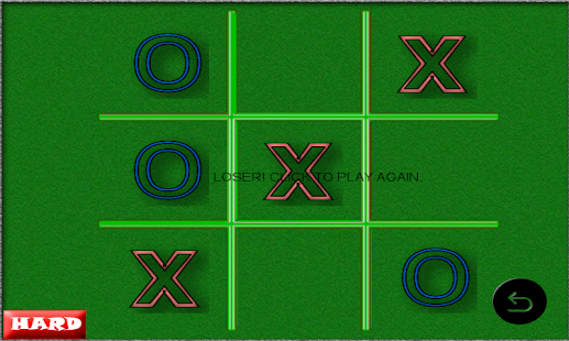 How to mod Tic Tac Toe lastet apk for pc