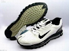 Zapatillas Nike Air Max 2009