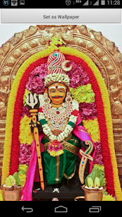 How to mod Muneeswaran is Maha Eeshwar lastet apk for pc