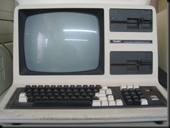 4D Computer