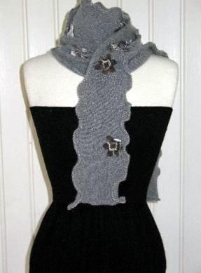[gray vintage cashmere scarf[2].jpg]