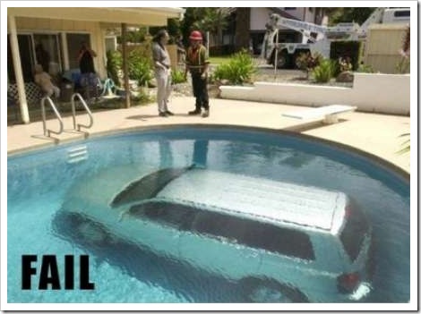 fail-car-pool%5B2%5D.jpg