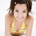Akina Minami