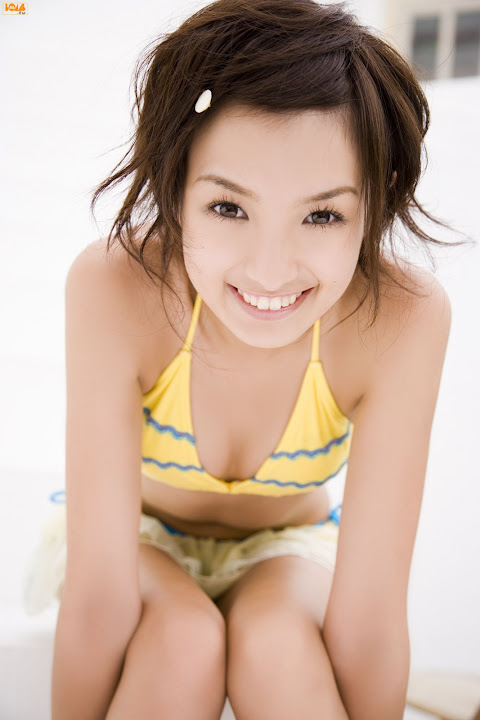 JapaneseGirl, AkinaMinami, TokyoGirl 南明奈 新生代美少女 (43).jpg