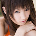 Akina Minami