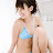 Akina Minami