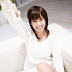 Akina Minami