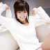 Akina Minami