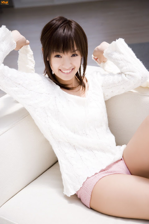 JapaneseGirl, AkinaMinami, TokyoGirl 南明奈 新生代美少女 (26).jpg