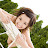 Akina Minami