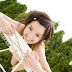 Akina Minami