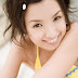 Akina Minami