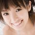 Akina Minami