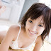 Akina Minami