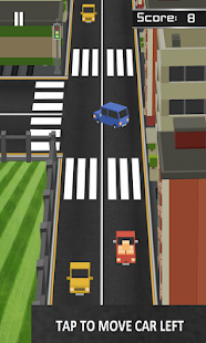 How to download Beat The Traffic 1.1 mod apk for bluestacks