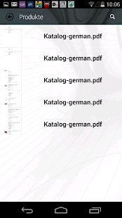 How to get DUO-Live 30 apk for pc